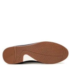 Chaussures Basses Lasocki MI07-B62-A892-27 Cobalt Blue -Chaussure Soldes Boutique chaussures basses lasocki mi07 b62 a892 27 cobalt blue 3