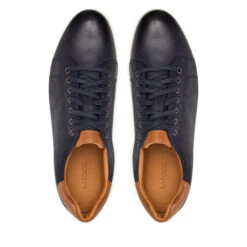 Chaussures Basses Lasocki MI07-B62-A892-27 Cobalt Blue -Chaussure Soldes Boutique chaussures basses lasocki mi07 b62 a892 27 cobalt blue 5