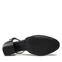 Chaussures Basses Lasocki RST-FLEX-10 Black 11 Chaussures Basses Lasocki RST-FLEX-10 Black -Chaussure Soldes Boutique chaussures basses lasocki rst flex 10 black 3