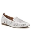 Chaussures Basses Lasocki RST-KAJA-16 White -Chaussure Soldes Boutique chaussures basses lasocki rst kaja 16 white