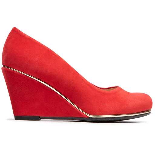 Chaussures Basses Libero 1400 158 4 Chaussures Basses Libero 1400 158 – Image 2