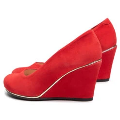 Chaussures Basses Libero 1400 158 10 Chaussures Basses Libero 1400 158 -Chaussure Soldes Boutique chaussures basses libero 1400 158 2