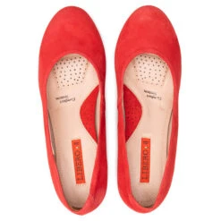 Chaussures Basses Libero 1400 158 13 Chaussures Basses Libero 1400 158 -Chaussure Soldes Boutique chaussures basses libero 1400 158 5