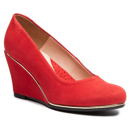 Chaussures Basses Libero 1400 158 3 Chaussures Basses Libero 1400 158