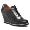 Chaussures Basses Libero 2030 450/400 -Chaussure Soldes Boutique chaussures basses libero 2030 450 400