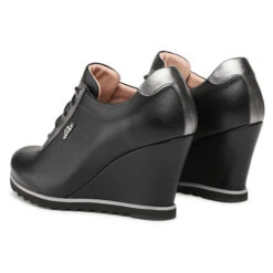 Chaussures Basses Libero 2030 450/400 -Chaussure Soldes Boutique chaussures basses libero 2030 450 400 2