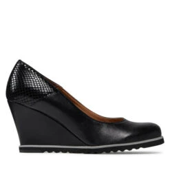 Chaussures Basses Libero 2290 8/148 -Chaussure Soldes Boutique chaussures basses libero 2290 8 148 1