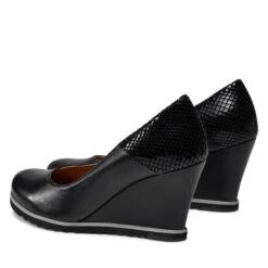 Chaussures Basses Libero 2290 8/148 -Chaussure Soldes Boutique chaussures basses libero 2290 8 148 2