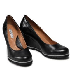 Chaussures Basses Libero 2290 8/148 -Chaussure Soldes Boutique chaussures basses libero 2290 8 148 4