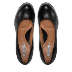 Chaussures Basses Libero 2290 8/148 -Chaussure Soldes Boutique chaussures basses libero 2290 8 148 5