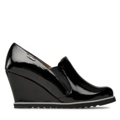 Chaussures Basses Libero 2295 460 -Chaussure Soldes Boutique chaussures basses libero 2295 460 1