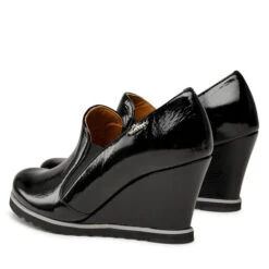 Chaussures Basses Libero 2295 460 -Chaussure Soldes Boutique chaussures basses libero 2295 460 2