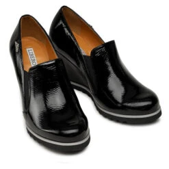 Chaussures Basses Libero 2295 460 -Chaussure Soldes Boutique chaussures basses libero 2295 460 4