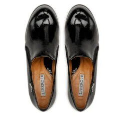 Chaussures Basses Libero 2295 460 -Chaussure Soldes Boutique chaussures basses libero 2295 460 5