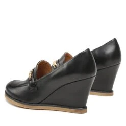 Chaussures Basses Libero 2580 8 -Chaussure Soldes Boutique chaussures basses libero 2580 8 2