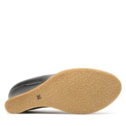 Chaussures Basses Libero 2580 8 -Chaussure Soldes Boutique chaussures basses libero 2580 8 3