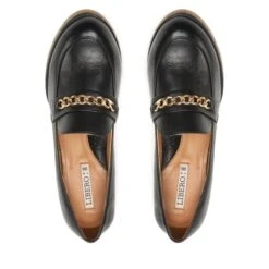 Chaussures Basses Libero 2580 8 -Chaussure Soldes Boutique chaussures basses libero 2580 8 4