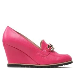 Chaussures Basses Libero 2780 480 -Chaussure Soldes Boutique chaussures basses libero 2780 480 1