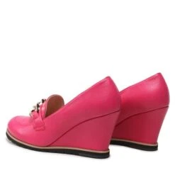 Chaussures Basses Libero 2780 480 -Chaussure Soldes Boutique chaussures basses libero 2780 480 2