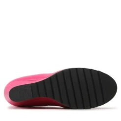 Chaussures Basses Libero 2780 480 -Chaussure Soldes Boutique chaussures basses libero 2780 480 3