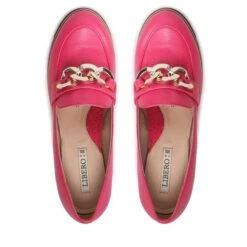 Chaussures Basses Libero 2780 480 -Chaussure Soldes Boutique chaussures basses libero 2780 480 4