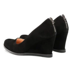 Chaussures Basses Libero 4115/1 135 10 Chaussures Basses Libero 4115/1 135 -Chaussure Soldes Boutique chaussures basses libero 4115 1 135 2