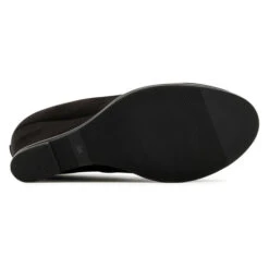 Chaussures Basses Libero 4115/1 135 11 Chaussures Basses Libero 4115/1 135 -Chaussure Soldes Boutique chaussures basses libero 4115 1 135 3