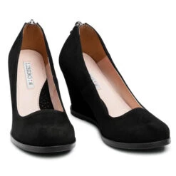 Chaussures Basses Libero 4115/1 135 12 Chaussures Basses Libero 4115/1 135 -Chaussure Soldes Boutique chaussures basses libero 4115 1 135 4