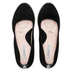 Chaussures Basses Libero 4115/1 135 13 Chaussures Basses Libero 4115/1 135 -Chaussure Soldes Boutique chaussures basses libero 4115 1 135 5