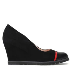 Chaussures Basses Libero 4125 135/1/8 -Chaussure Soldes Boutique chaussures basses libero 4125 135 1 8 1