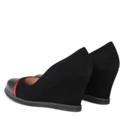 Chaussures Basses Libero 4125 135/1/8 -Chaussure Soldes Boutique chaussures basses libero 4125 135 1 8 2