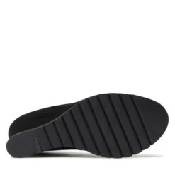 Chaussures Basses Libero 4125 135/1/8 -Chaussure Soldes Boutique chaussures basses libero 4125 135 1 8 3