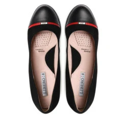 Chaussures Basses Libero 4125 135/1/8 -Chaussure Soldes Boutique chaussures basses libero 4125 135 1 8 4