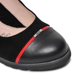 Chaussures Basses Libero 4125 135/1/8 -Chaussure Soldes Boutique chaussures basses libero 4125 135 1 8 5