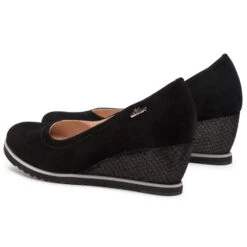 Chaussures Basses Libero 8035 135/148 -Chaussure Soldes Boutique chaussures basses libero 8035 135 148 2