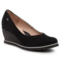 Chaussures Basses Libero 8035 135/148