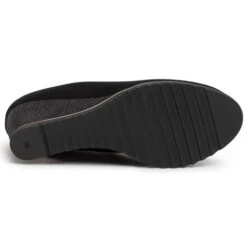 Chaussures Basses Libero 8035 135/148 -Chaussure Soldes Boutique chaussures basses libero 8035 135 148 3