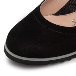 Chaussures Basses Libero 8035 135/148 -Chaussure Soldes Boutique chaussures basses libero 8035 135 148 5