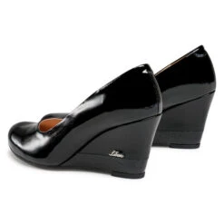 Chaussures Basses Libero 8040 19/470 10 Chaussures Basses Libero 8040 19/470 -Chaussure Soldes Boutique chaussures basses libero 8040 19 470 2