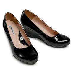 Chaussures Basses Libero 8040 19/470 12 Chaussures Basses Libero 8040 19/470 -Chaussure Soldes Boutique chaussures basses libero 8040 19 470 4