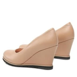 Chaussures Basses Libero 9120 478 -Chaussure Soldes Boutique chaussures basses libero 9120 478 2