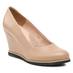 Chaussures Basses Libero 9120 478