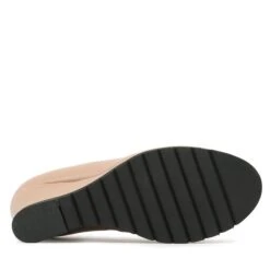 Chaussures Basses Libero 9120 478 -Chaussure Soldes Boutique chaussures basses libero 9120 478 3