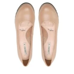 Chaussures Basses Libero 9120 478 -Chaussure Soldes Boutique chaussures basses libero 9120 478 4