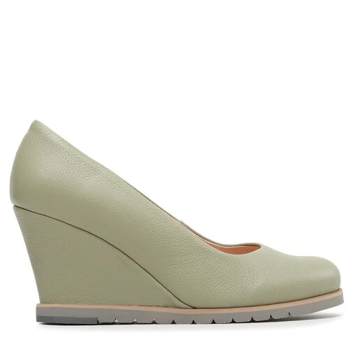 Chaussures Basses Libero 9120 479 4 Chaussures Basses Libero 9120 479 – Image 2