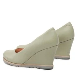 Chaussures Basses Libero 9120 479 9 Chaussures Basses Libero 9120 479 -Chaussure Soldes Boutique chaussures basses libero 9120 479 2