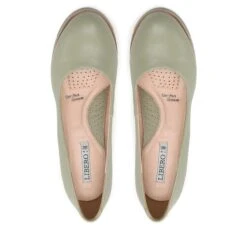 Chaussures Basses Libero 9120 479 11 Chaussures Basses Libero 9120 479 -Chaussure Soldes Boutique chaussures basses libero 9120 479 4