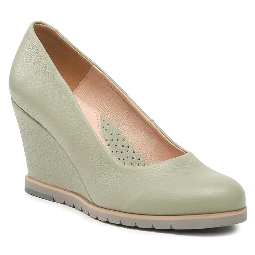 Chaussures Basses Libero 9120 479 3 Chaussures Basses Libero 9120 479