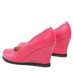 Chaussures Basses Libero 9120 480 -Chaussure Soldes Boutique chaussures basses libero 9120 480 2