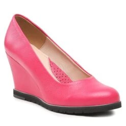 Chaussures Basses Libero 9120 480